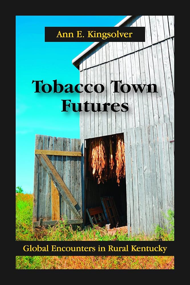 can you carry tobacco in checked luggage Can you take e-cigarettes on a plane? can you carry tobacco in checked luggage Can you take e-cigarettes on a plane?