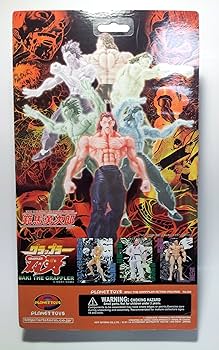 91zgjh72BJL._AC_UF350, 91zgjh72BJL._AC_UF350,