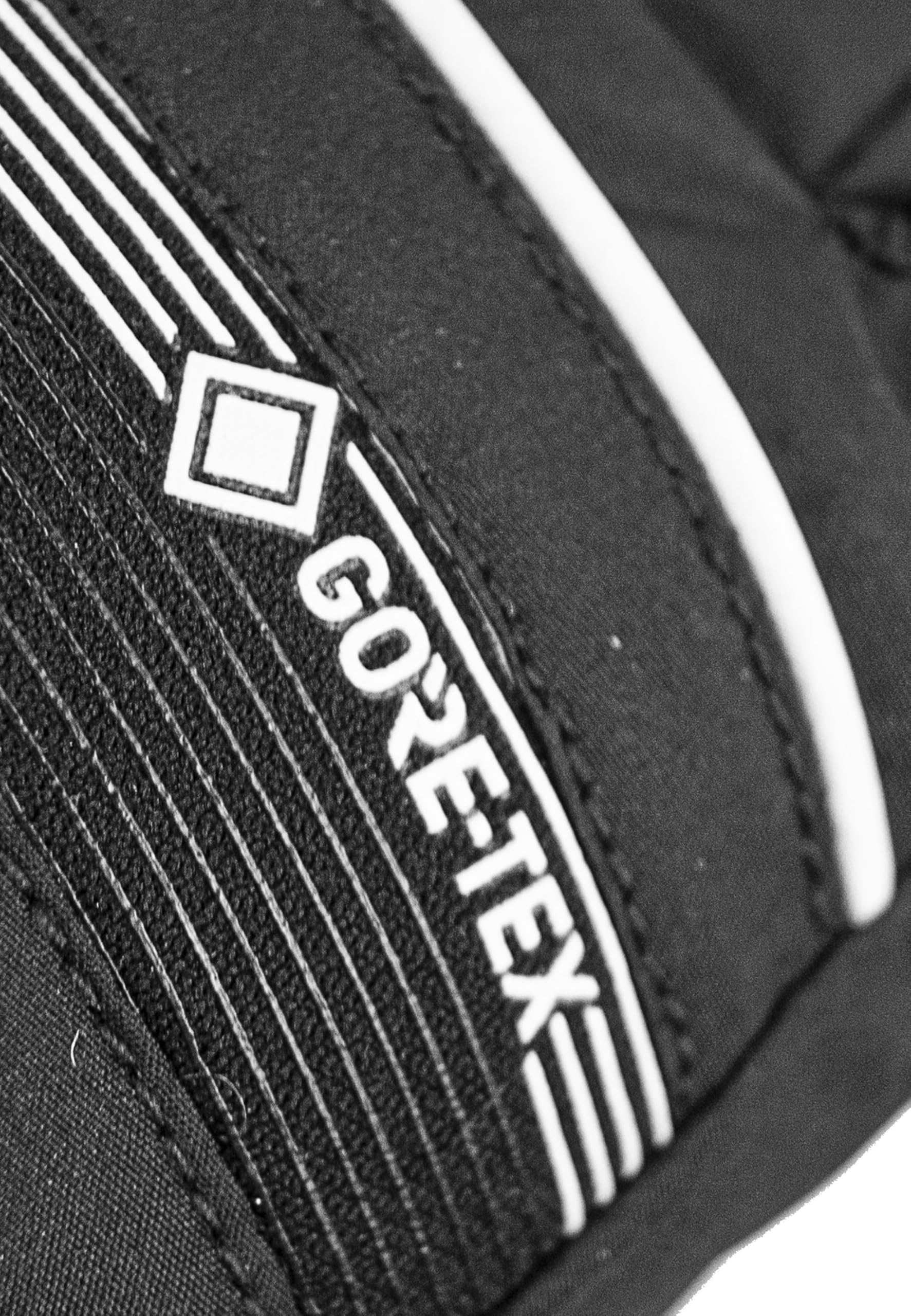Reusch Dziecięce rękawice Bolt GTX Junior