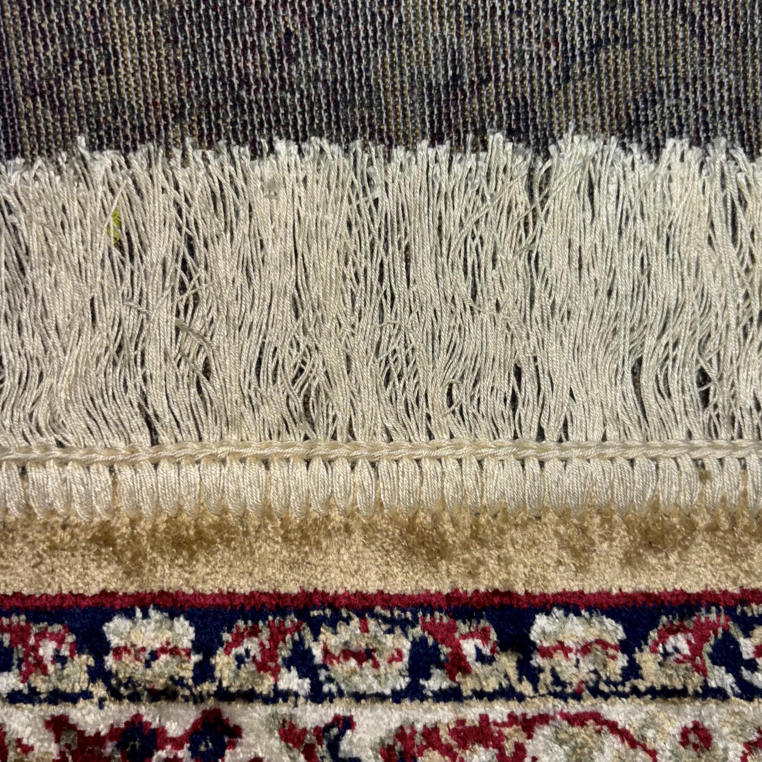 10 Migliori Tappeto Scendiletto Camera Da Letto In Italia