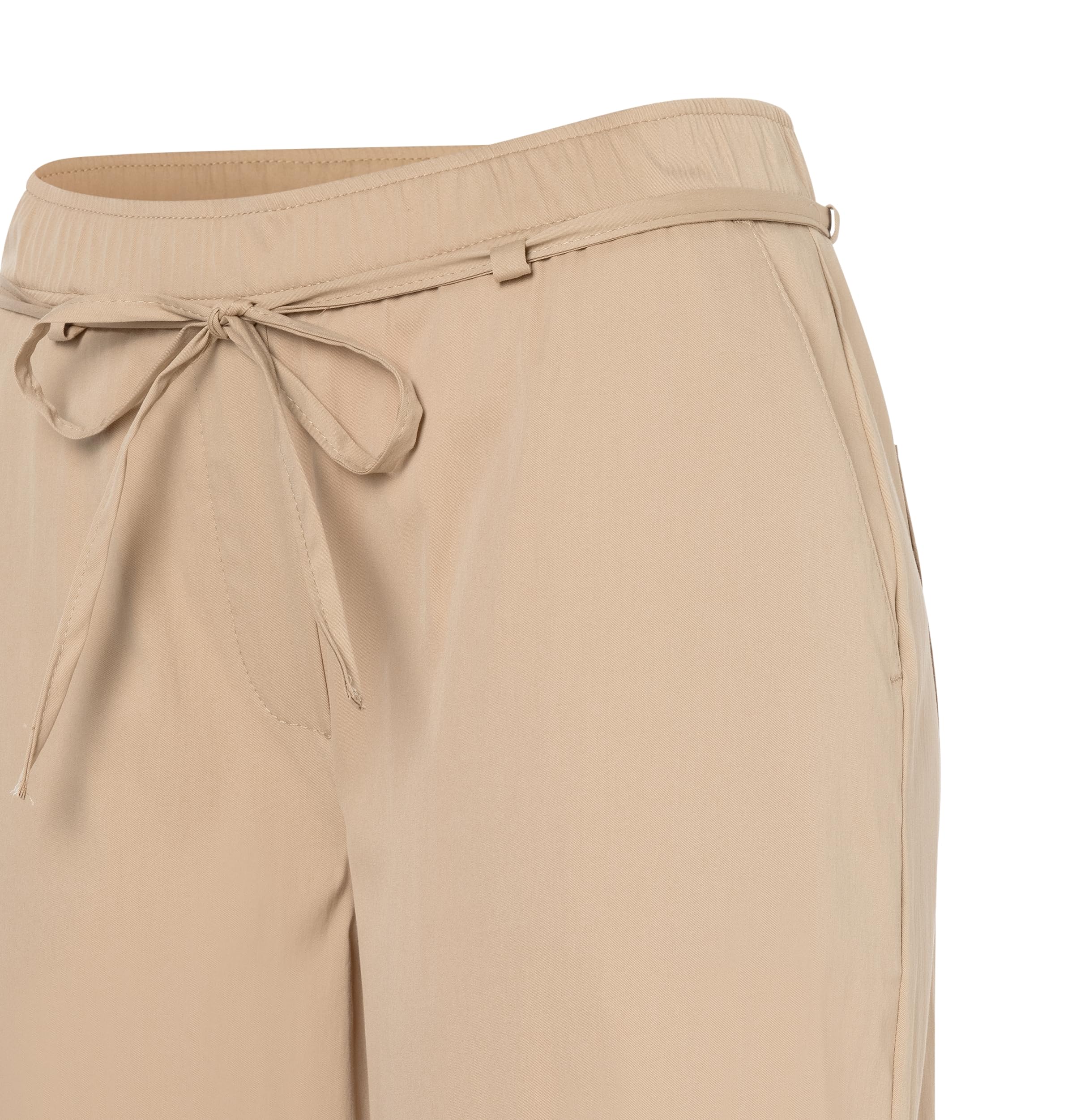 MAC Chiara Belt