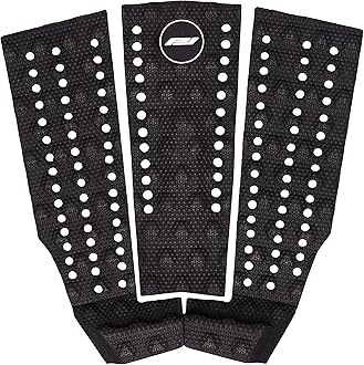 Amazon.com: Pro-Lite: Surf Traction Pads