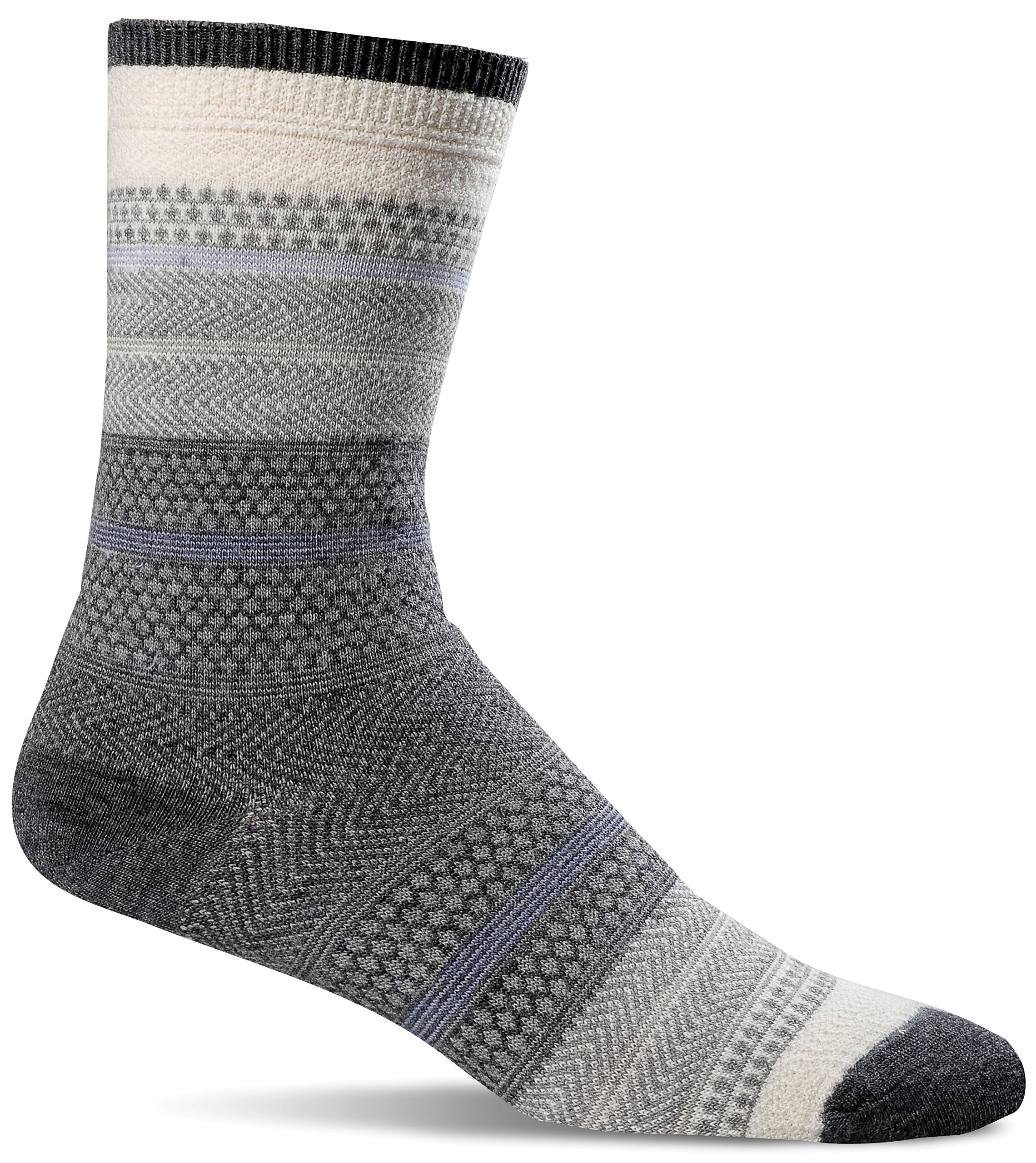 Women's Jasmine Socks