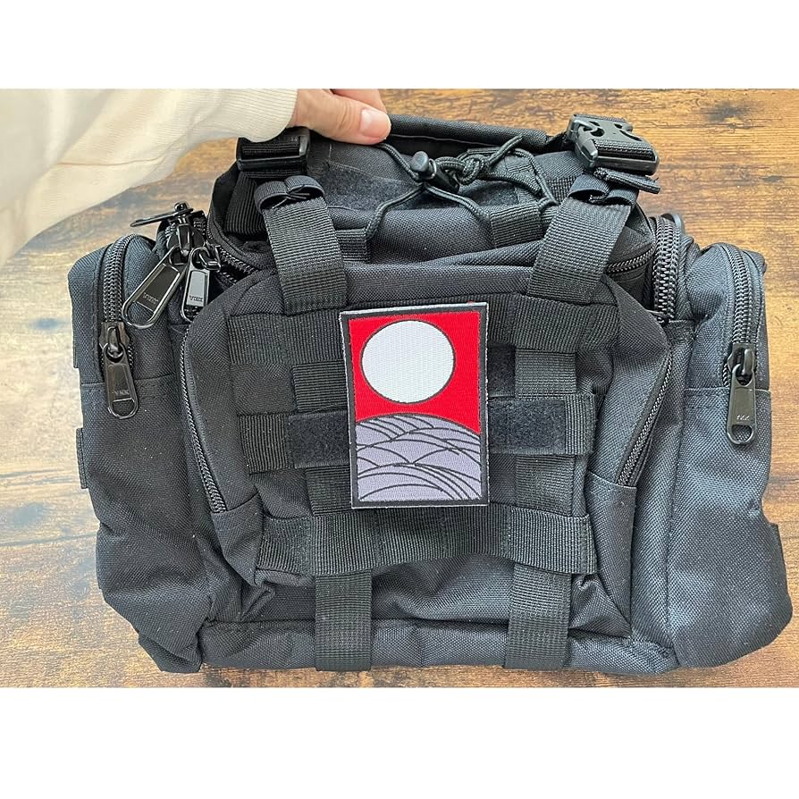 オリジナル　ベルクロタイプ オリジナル ベルクロタイプ 国内11月14日発売予定】アディダス