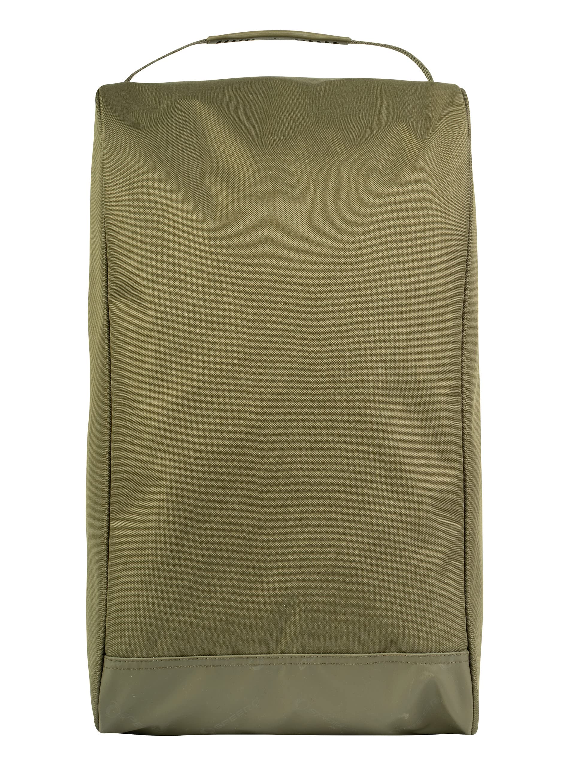 Speero Sac Wader