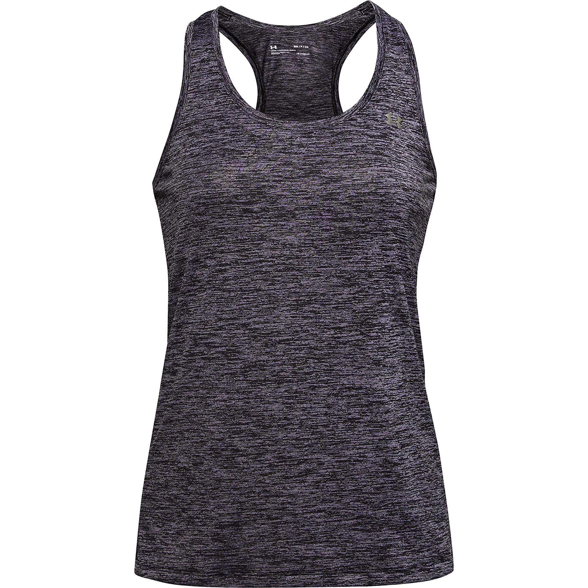 Under Armour Women's Tech Twist Tank Top