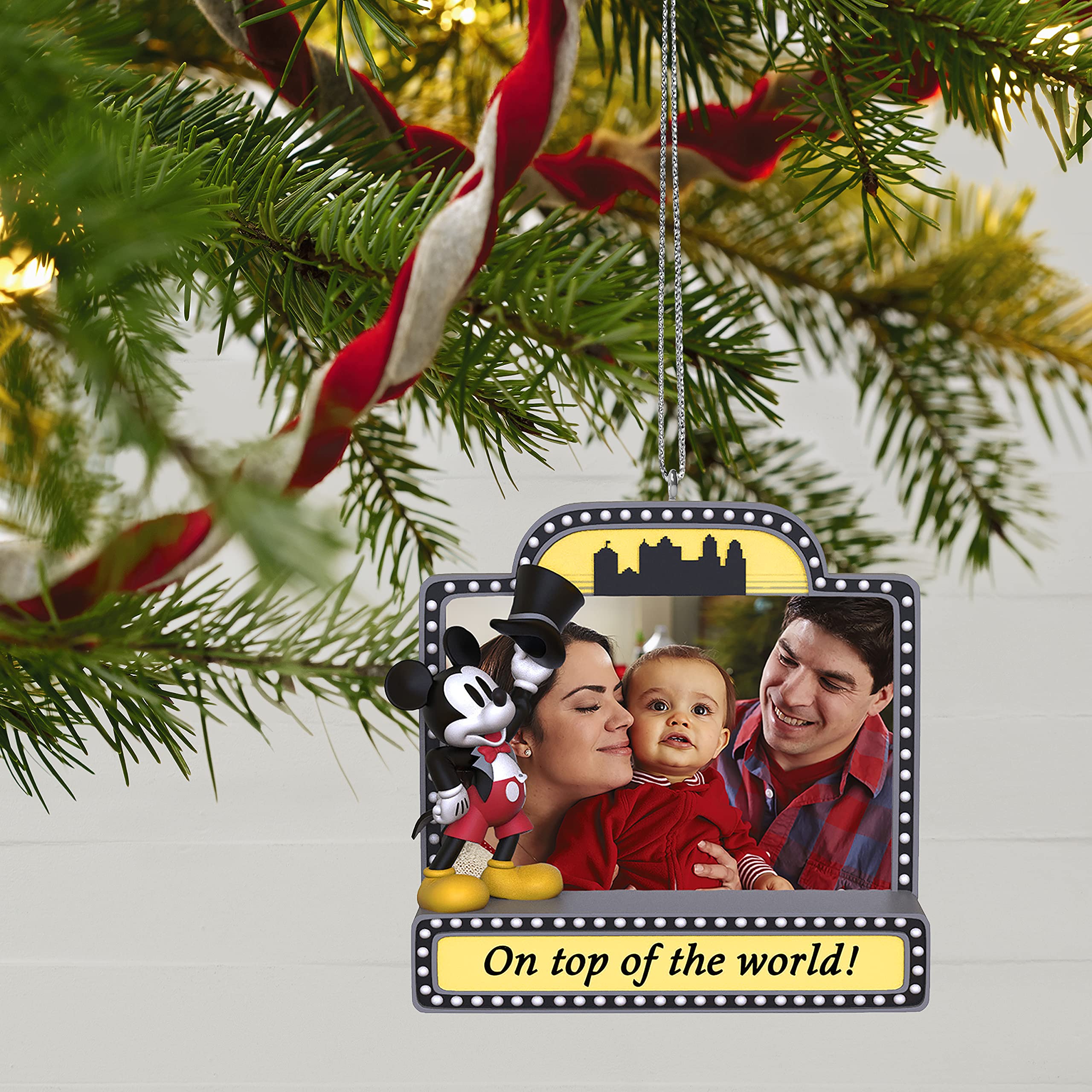 Amazon.co.jp: Hallmark 記念品 クリスマスオーナメント 2021年 : Toys Amazon.co.jp: Hallmark 記念品 クリスマスオーナメント 2021年 : Toys