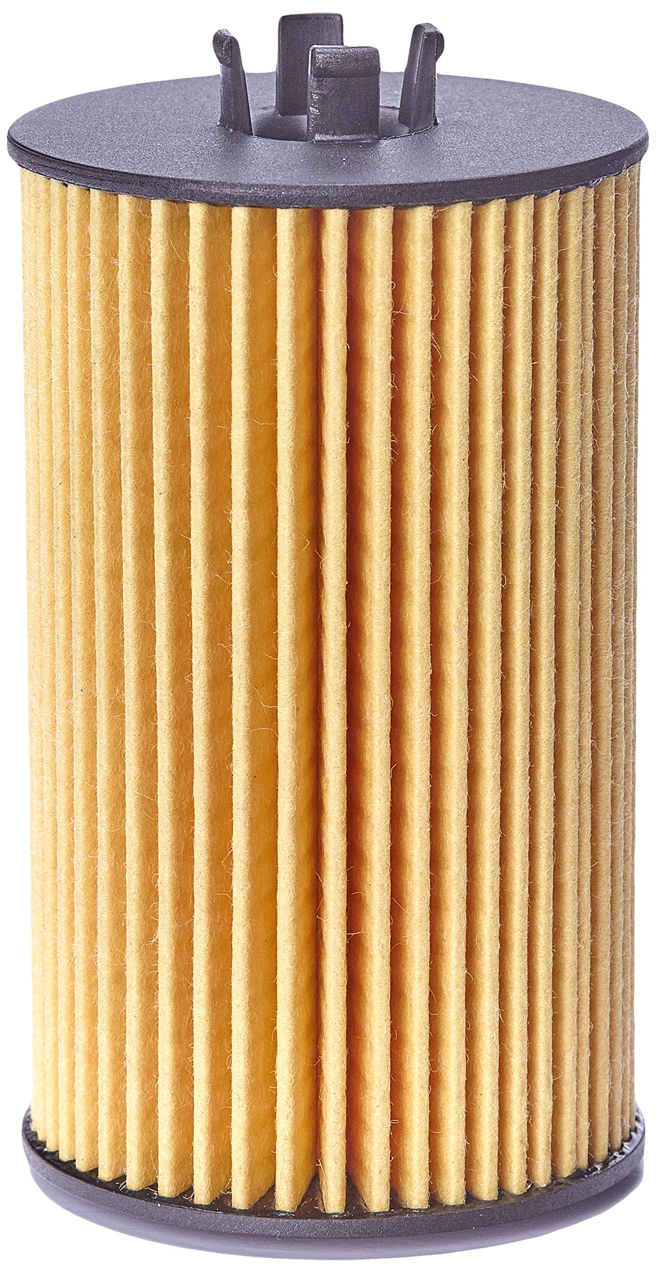 Japanparts FO-ECO073 Oil Filter