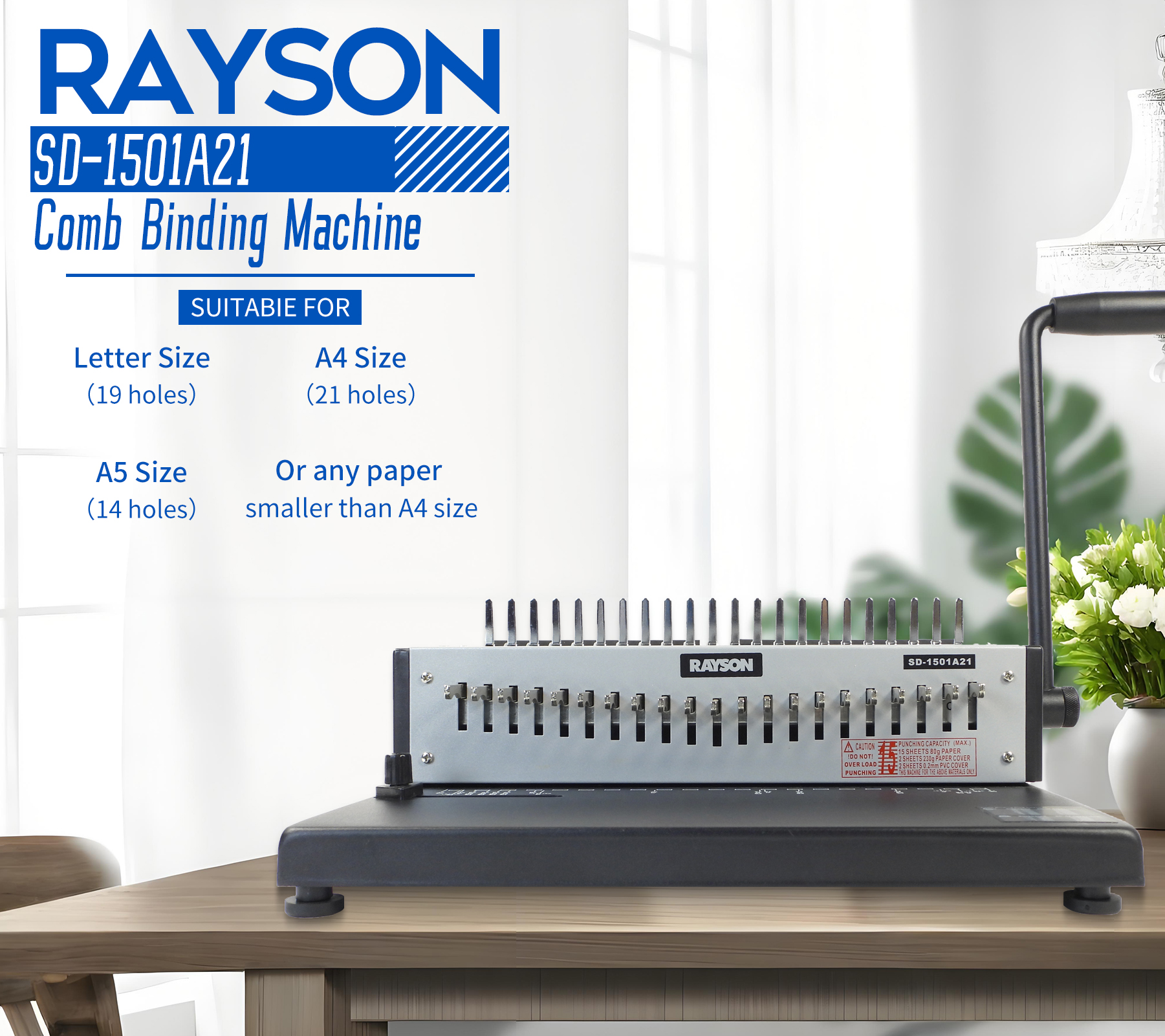 Inno Combind E25 , INNO COMBIND E25, , TỔNG ĐÀI ĐIỆN THOẠI MÁY FAX MÁY