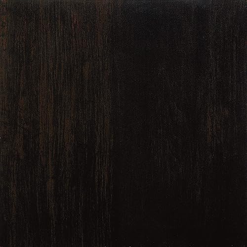 Miniatura 4 de Edge Water Gabinete Madera