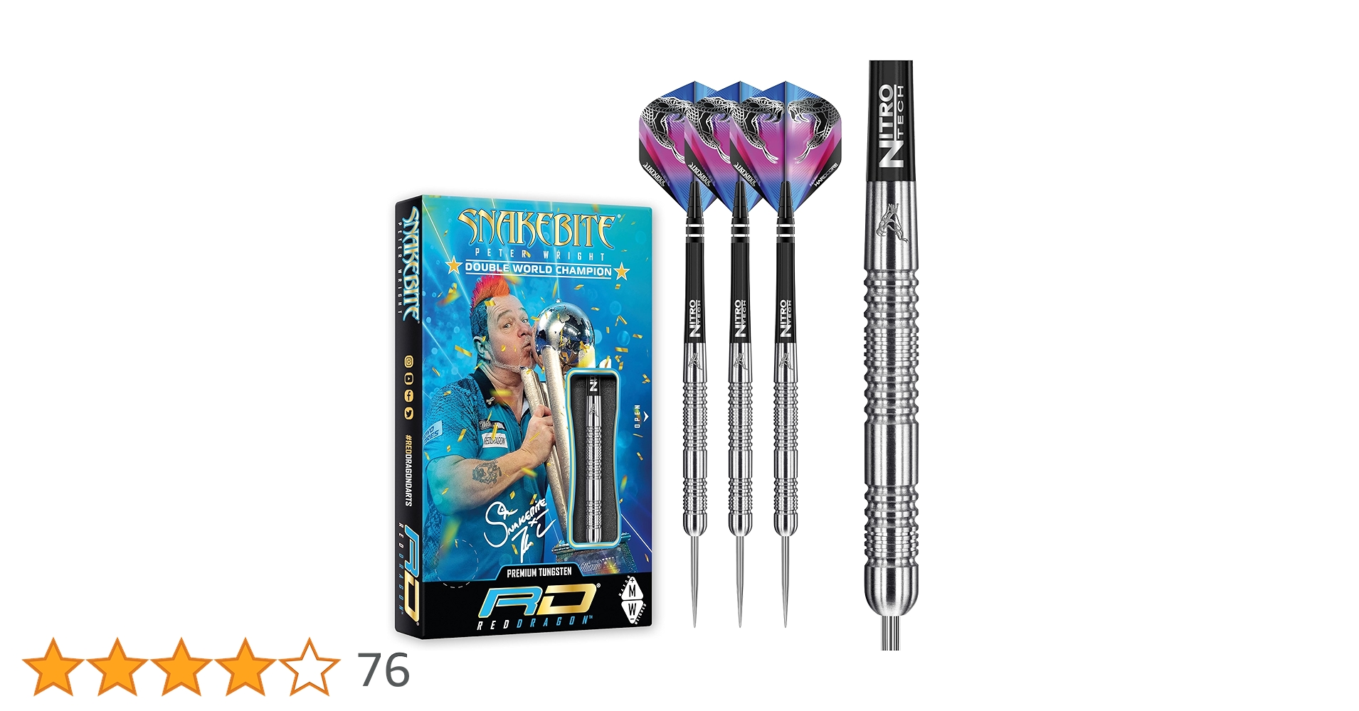 91zhIlYZBTL.jpg_BO30,255,255,