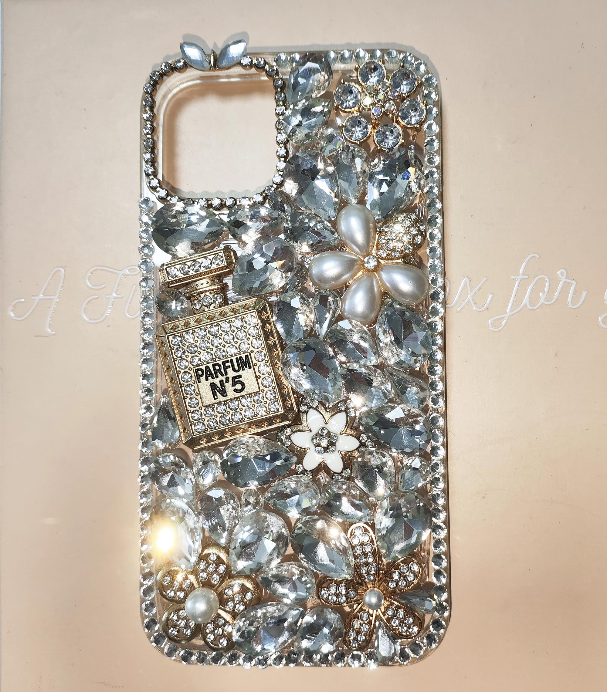 Amazon.co.jp: Renabro スマホケース かわいい iPhone 15 ケース
