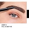 Product Photo 7