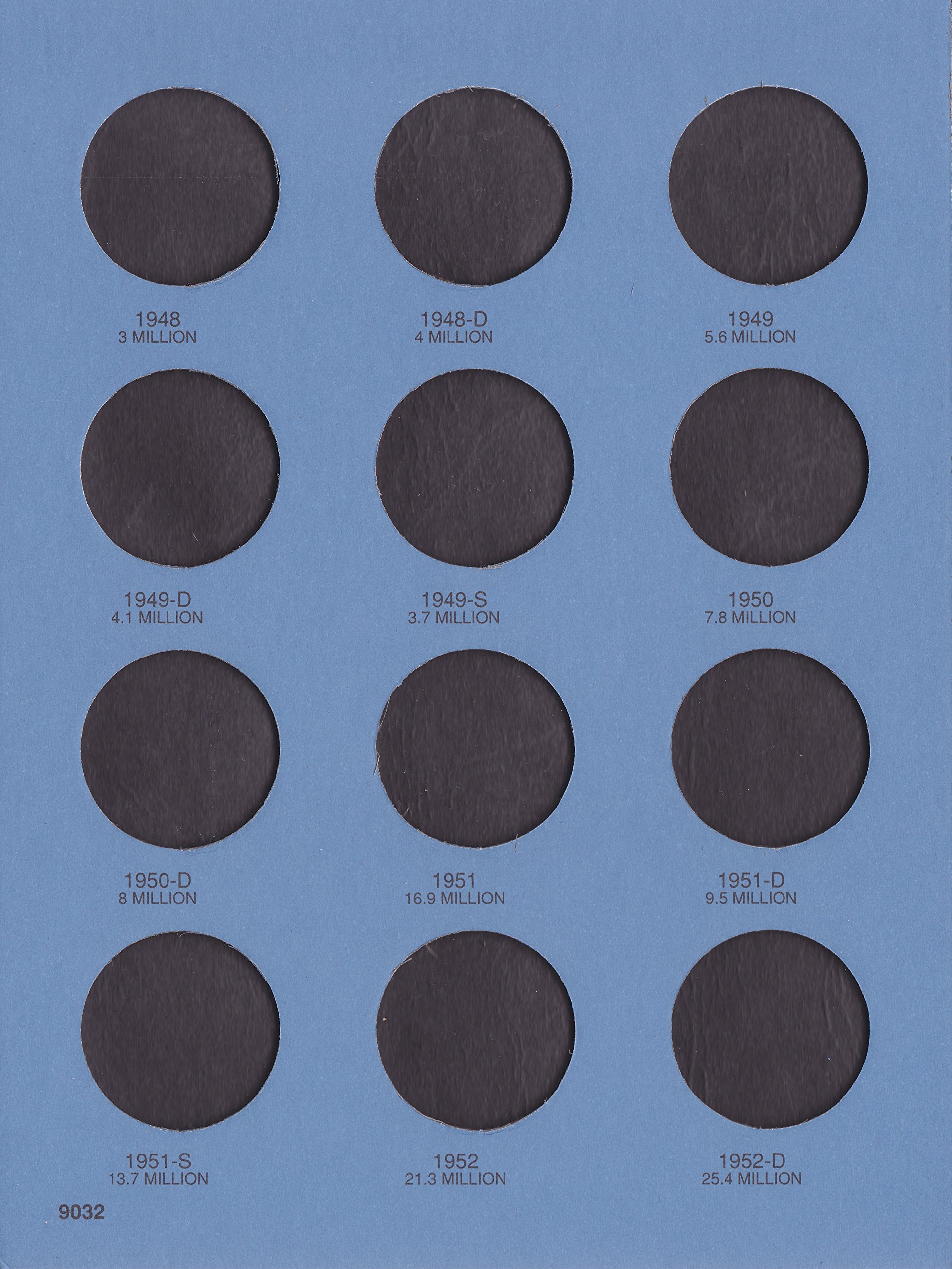 K-9 Police Medallion