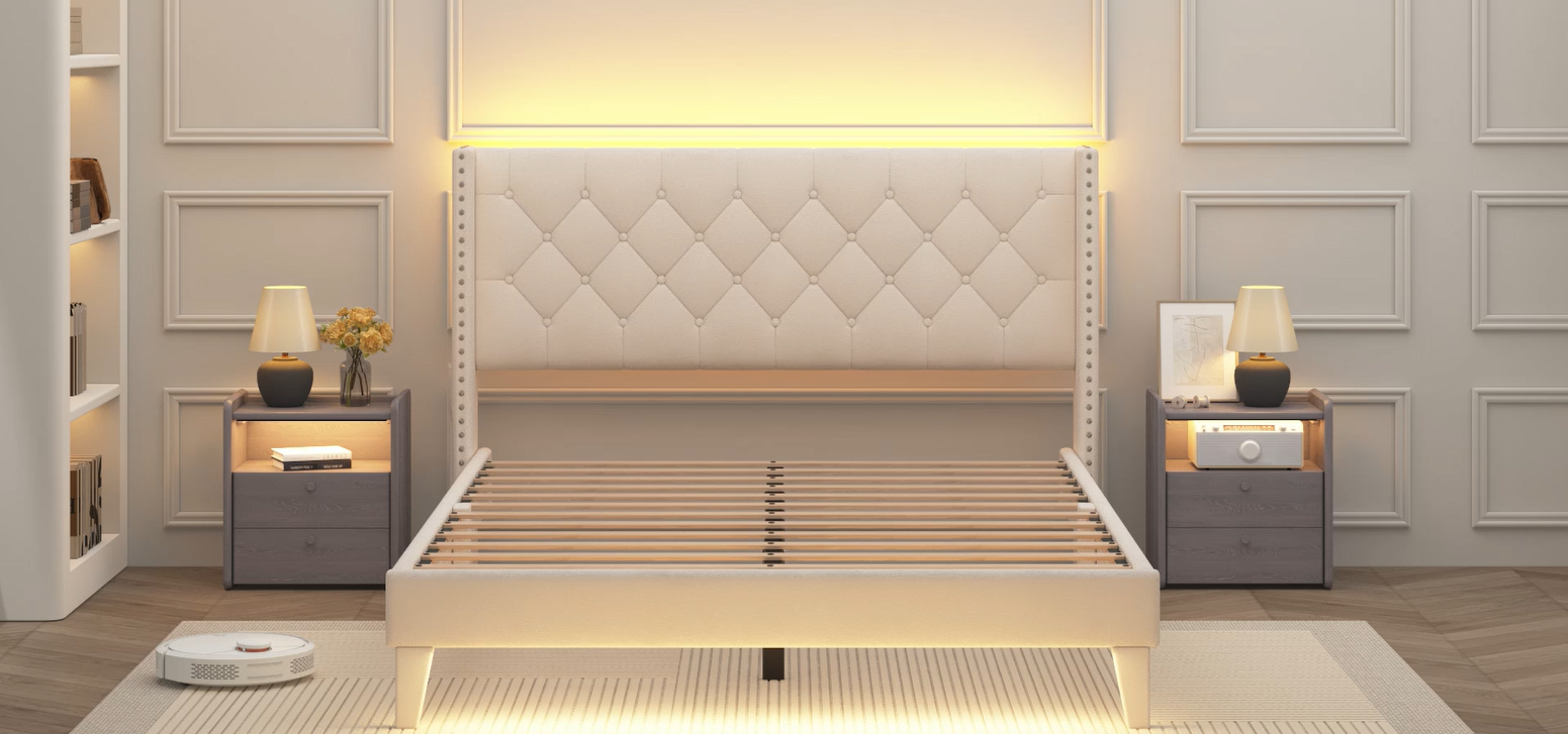Product Photo 7