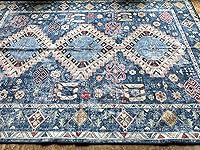 Review Image by Lorraine Lorraine