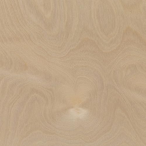 Miniatura 9 de EMMA + OLIVER Gabinete de almacenamiento de madera del aula de la escuela de 5 secciones para uso comercial o doméstico