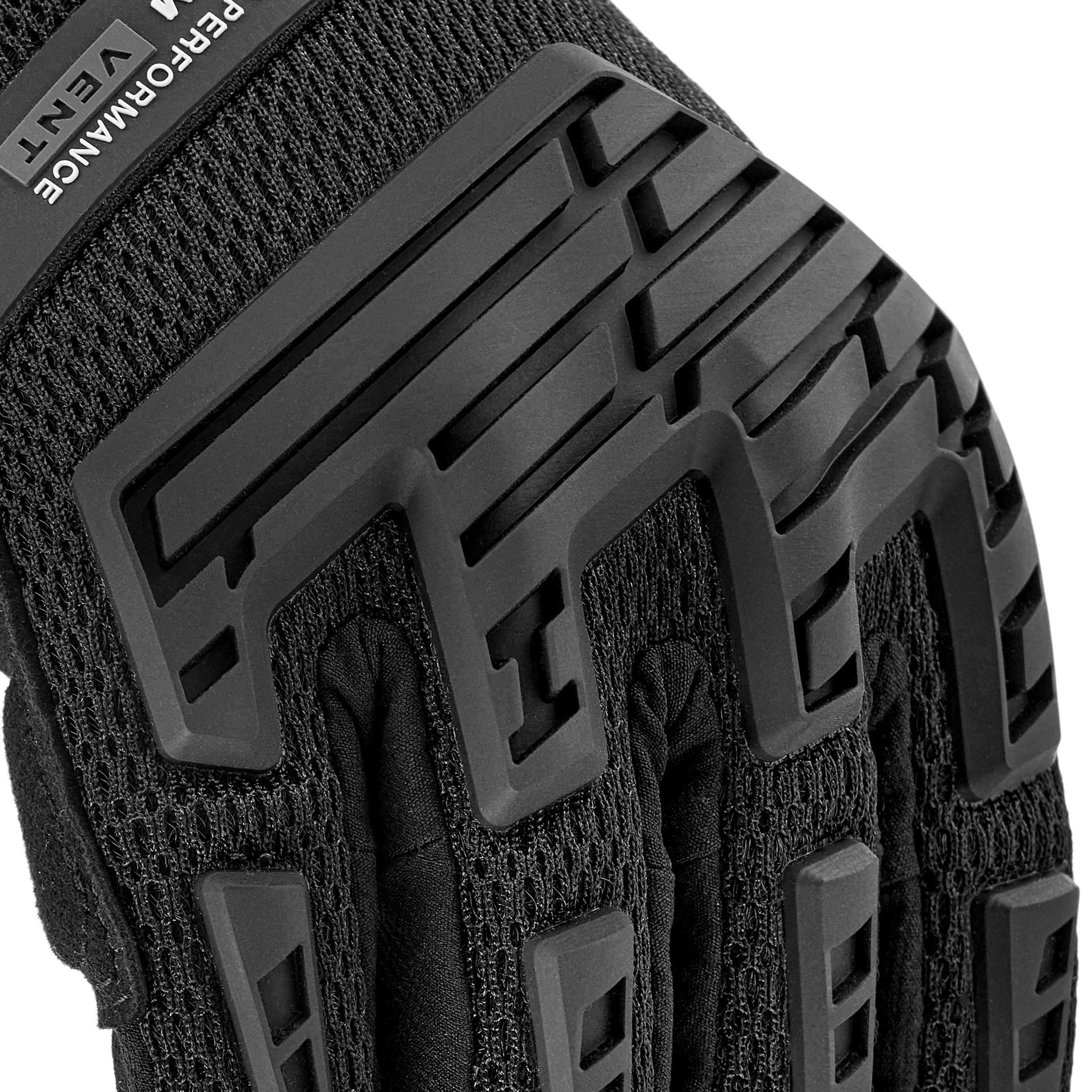 SHIMA STREAM Gants Moto Homologué Femme Textile Longues Ete Ventilé Protecteur Perforé Gant Protecion Norme Touchscreen Ventilation Scooter Trotinette Motocyclette (Femmes, Noir, XS)