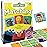 Wonder Forge Sesame Street Matching Game Fun & Fast Memory Game for Kids Ages 3-5 | Features Beloved Characters | Ideal for Solo or Family Play