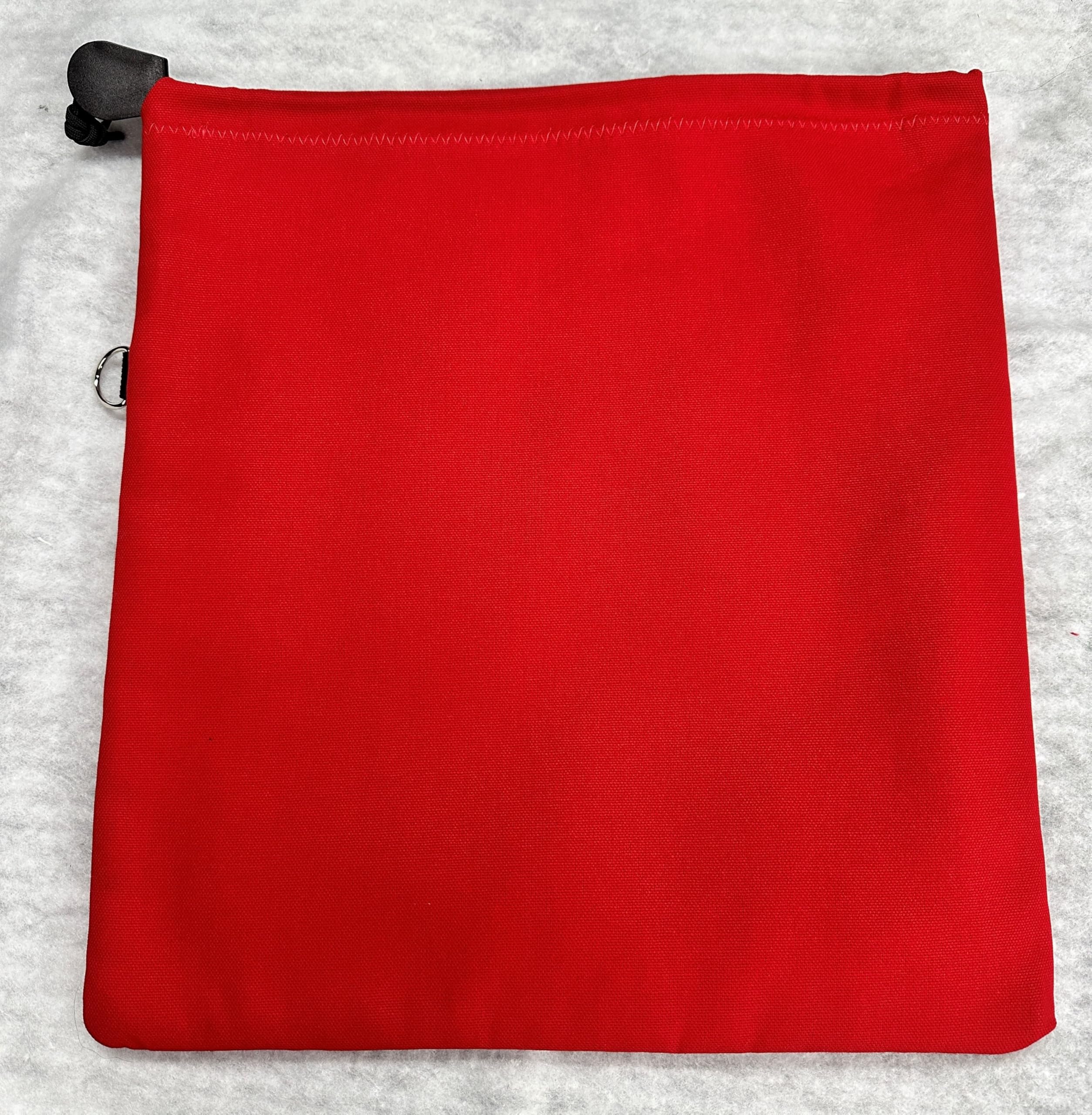 SOLBERG 32-07 Filter Cartridge,Polyester,5 Microns