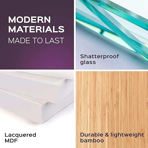 Miniatura 9 de Massimo and Donatella Blanco