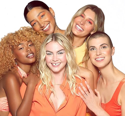 Miniatura 6 de Cepillo exfoliante para el cuero cabelludo, masajeador de cuero cabelludo que ayuda a aumentar el crecimiento del cabello y estimula los folículos