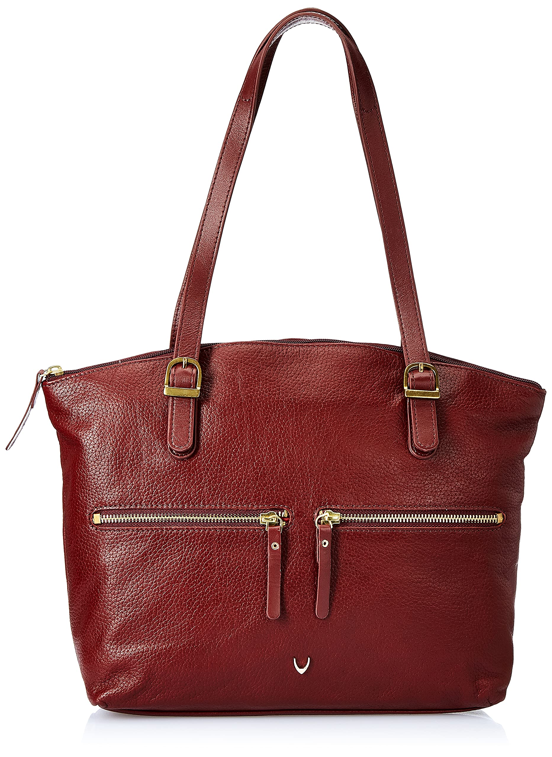 Hidesign womens EE NEPTUNE I Large Marsala Tote Bag (B08B3Z3XH3) Amazon Price History, Amazon Price Tracker