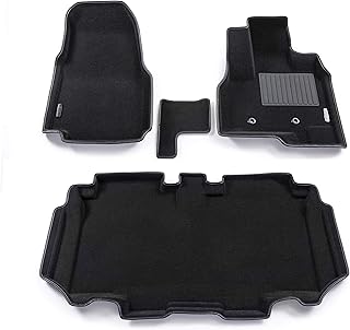 Amazon Co Jp Nbox フロアマット