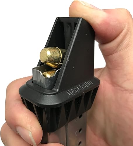 Miniatura 384 de MakerShot Cargadores de velocidad de cargador, diseñados específicamente para cada cargador seleccionado