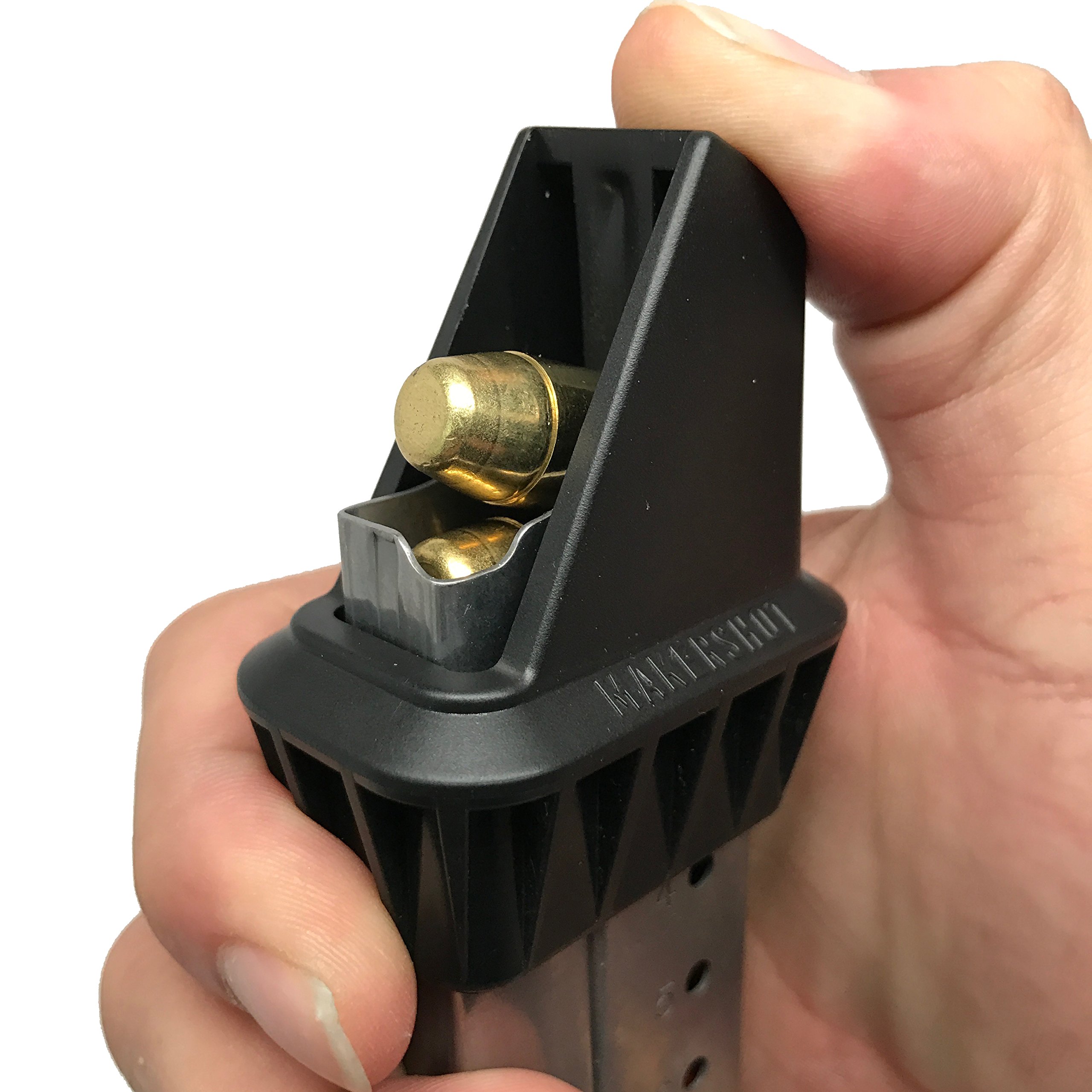 Snapklik.com : MakerShot Magazine Speed Loader, Compatible