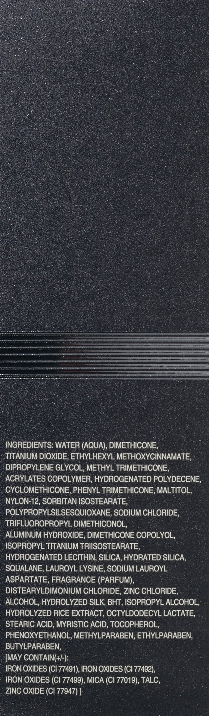 Kanebo 68671 Fondotinta