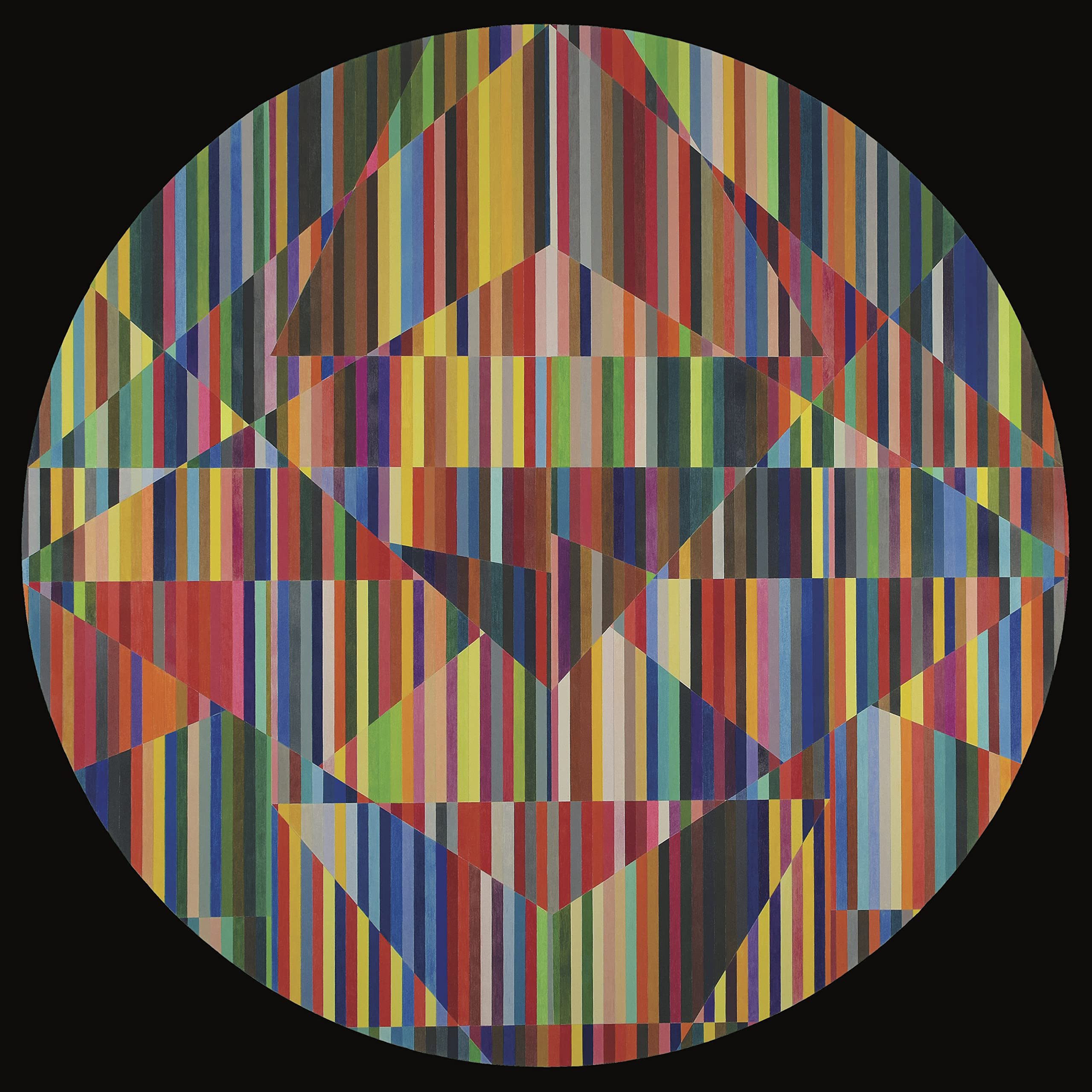 Reflections [VINYL]
