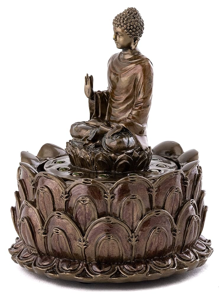 邦楽 BUDDHA BRAND / BEST OF THE BEST Buddha Brand - Best Of Best - Amazon.com Music