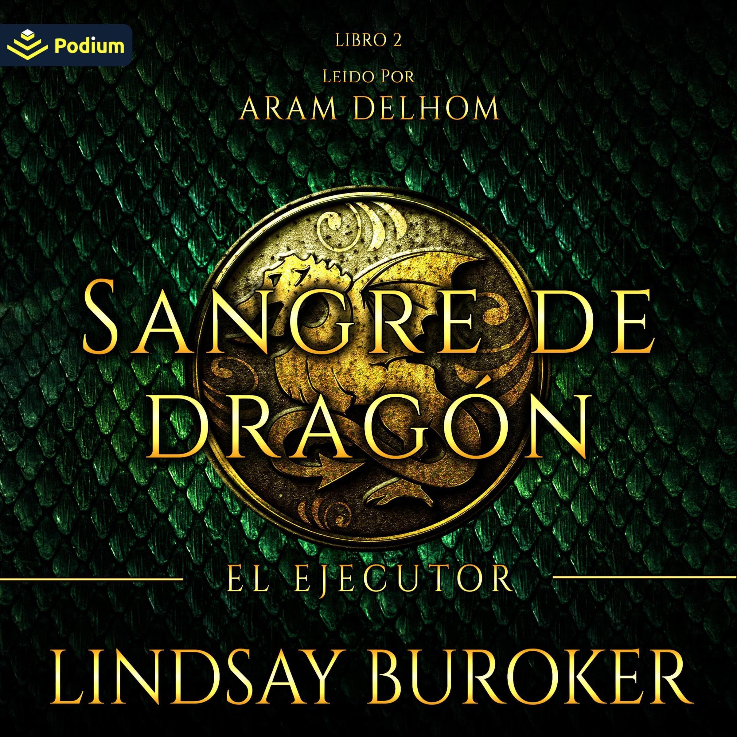 Cover art for El Ejecutor [Deathmaker]