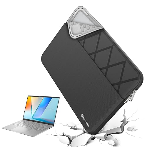 Smatree Laptop Sleeve for ASUS ROG/TUF 16-inch Models