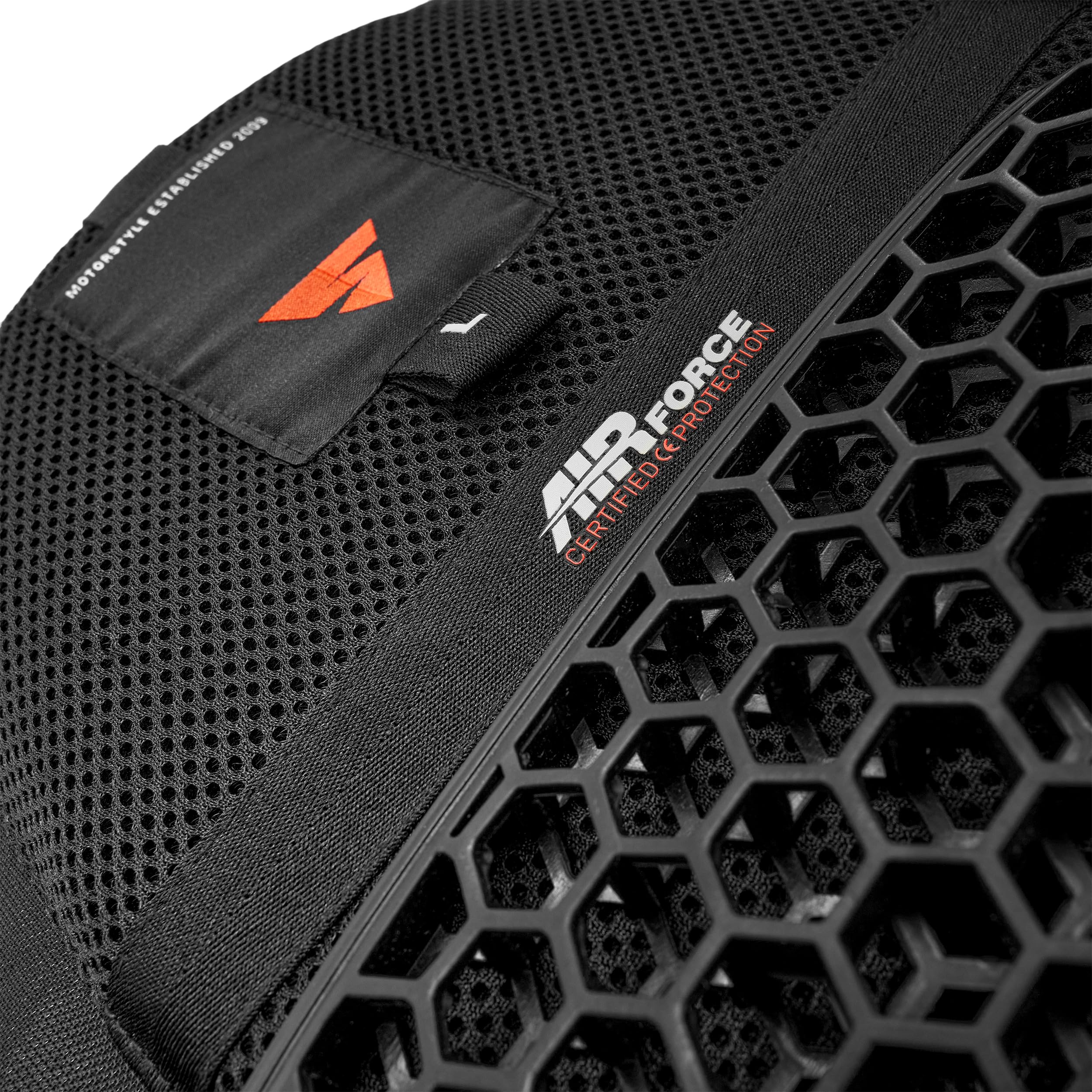 SHIMA RENEGADE Motorradhemden Herren und Damen - Motorrad Kariertes Hemd mit Protektoren Jacke Flanell Lumber Aramid | Wetterfester Fahrkomfort