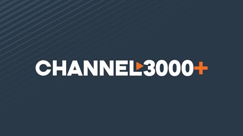 WISC Channel 3000+