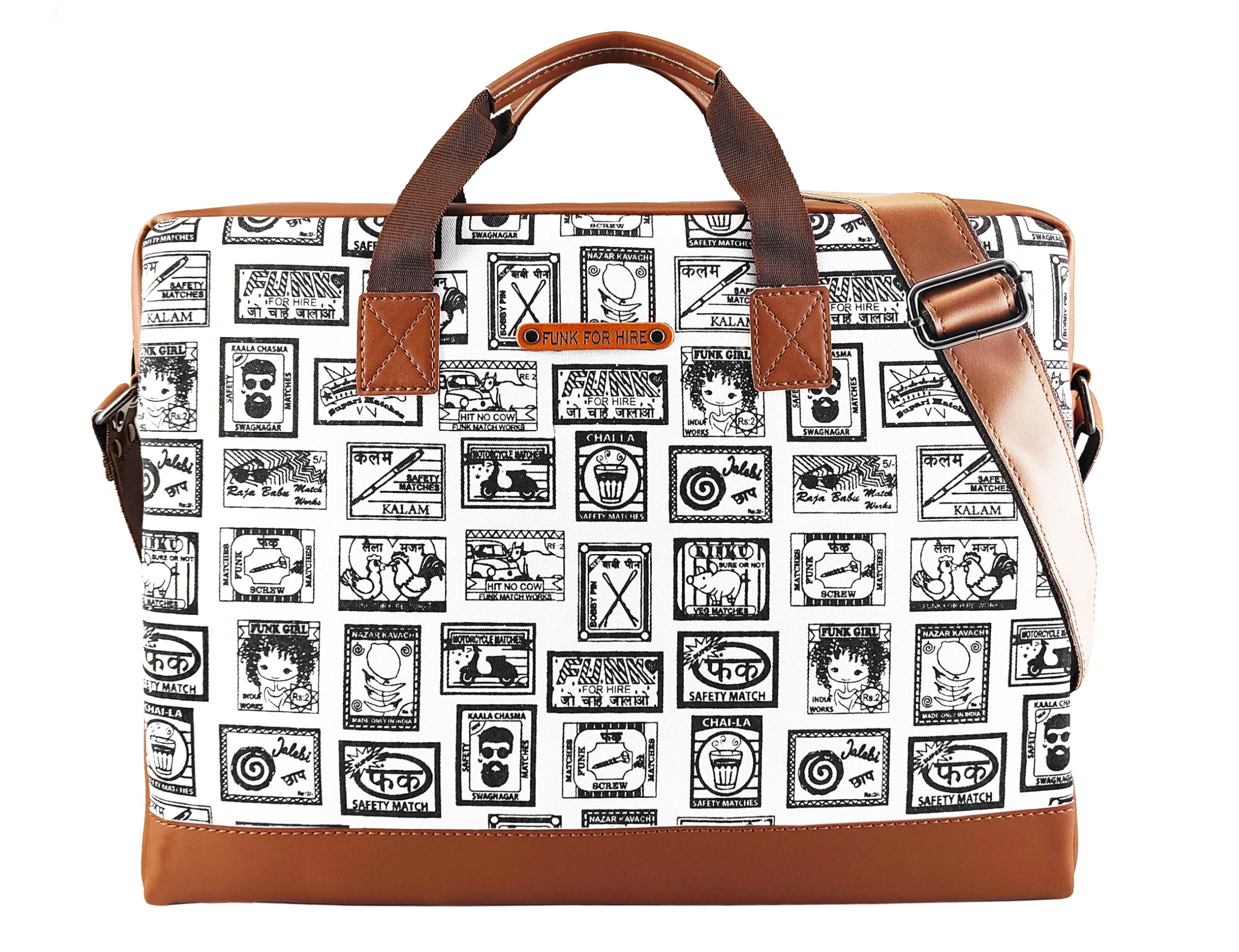 Laptop Funky Messenger Bags Funky Classic Women Laptop Bags Sleeves