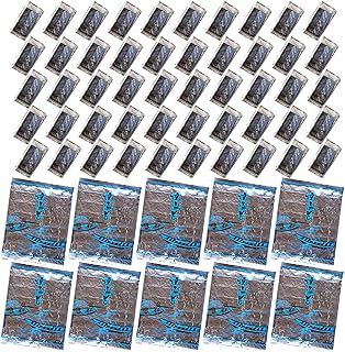 大松セット 焼海苔（松）10帖缶＋味付海苔（大）