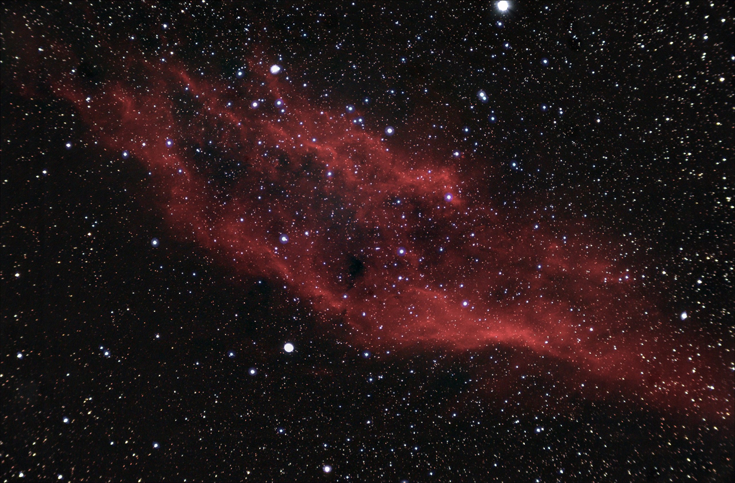 Bresser Tubus optyczny Messier AR-152S/760 Hexafoc