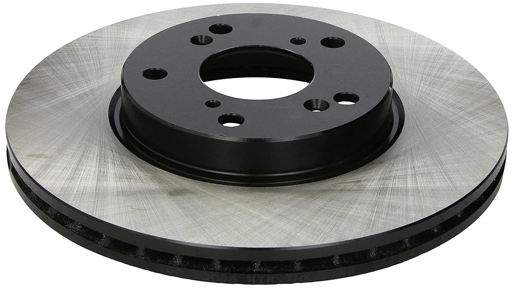 ai25368 PROSPECT HYBRID 153エッジ錆び有 ai25368様専用 PROSPECT HYBRID 153エッジ錆び有 - メルカリ