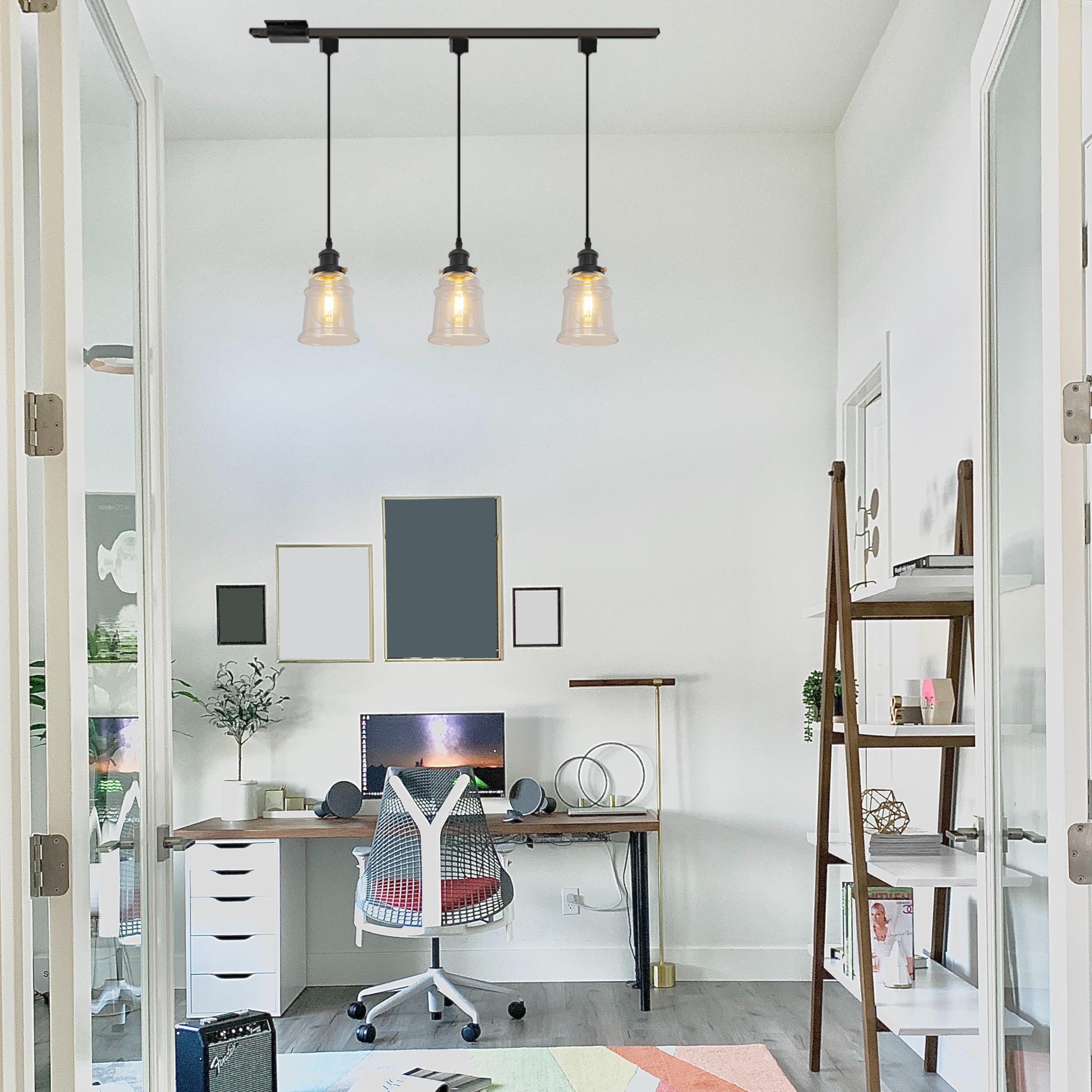Pendant Track Lighting Holders Pendants For Track Lighting Systems