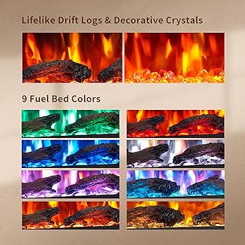 91zimFMuPIL._AC_UF350,