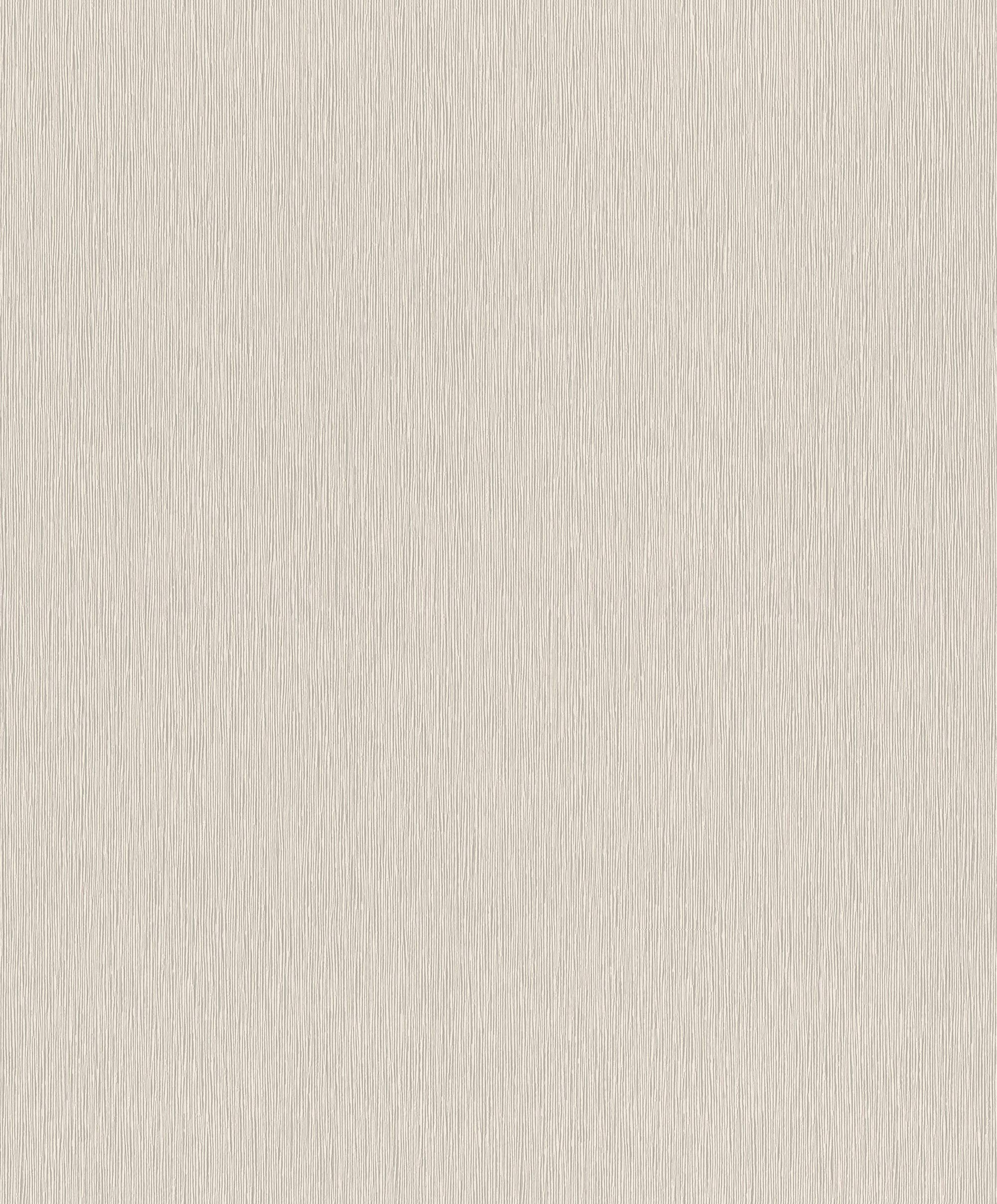 Rasch Papier Peint Intissé Universel - Vert - 10,05 X 0,53 M - Changement De Papier Peint II 651133