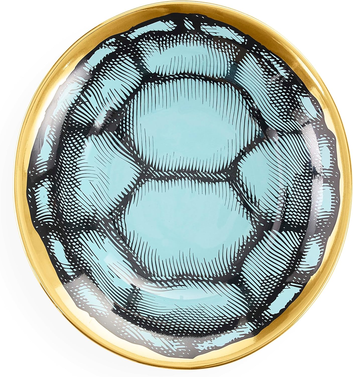 Jonathan Adler Sirena Soup Bowl