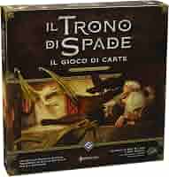 Il trono di spade, gli showrunner tornano a commentare il divisivo