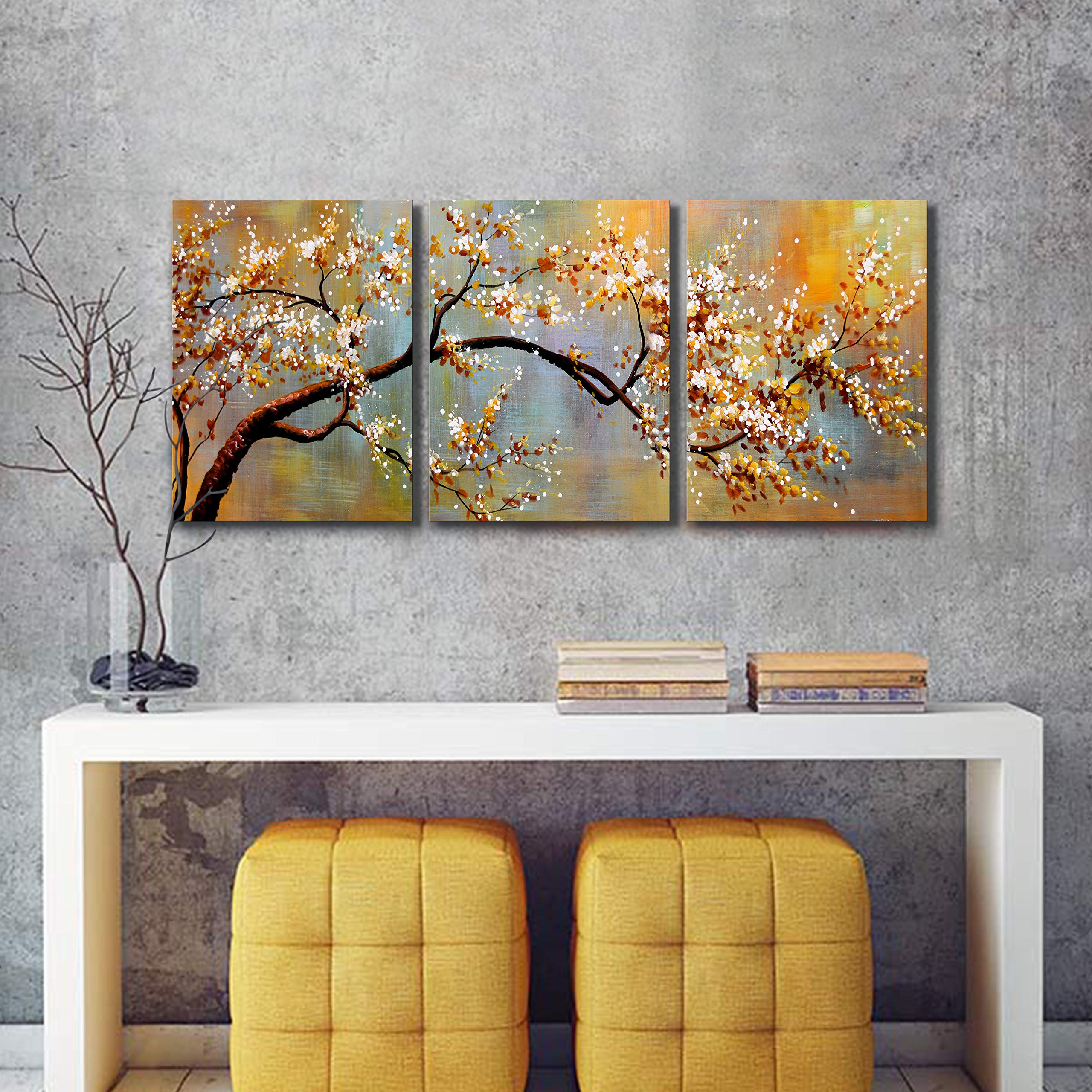 Amazon.com: Artroad,Way to Art!: Floral