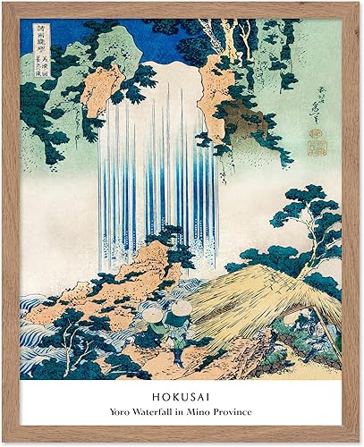 Miniatura 47 de Poster Master Póster botánico vintage, estampado floral retro, regalo para artistas, amigos, flores silvestres, acuarela, ilustración, brillante,