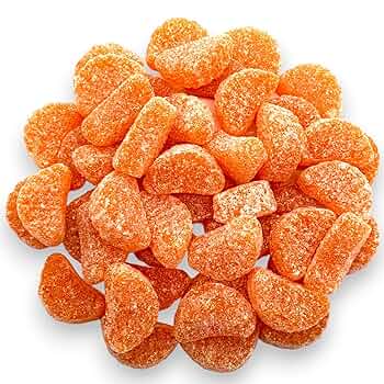 Nacollection! / onemi☆jelly Zero Sugar Strawberry Kiwi Gelatin Snack Cups | JELL-O