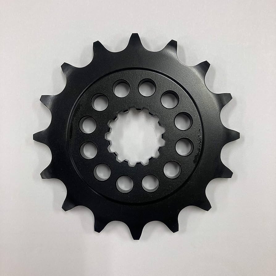 未走行　サンスター　スプロケット　RS-106-46 未走行 サンスター スプロケット RS-106-46 - メルカリ